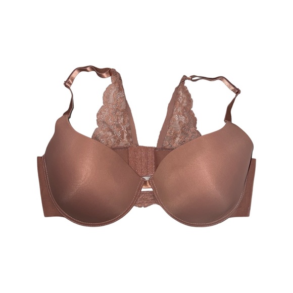 Danskin set of 3 Bras - Picture 2 of 4